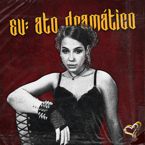 Posfácio