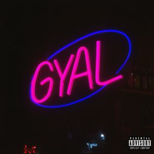 GYAL