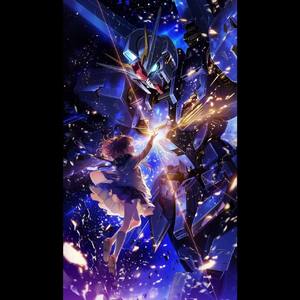 奇行戦記バリグナー OP「Final Destination」Cover #Varigner by Mikisun