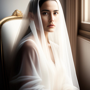 Upacara Adat (Remastered 2023)