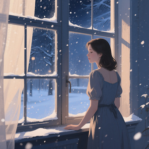 気づいていたよ