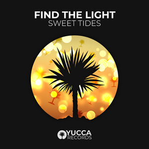 Find the Light (Extended)