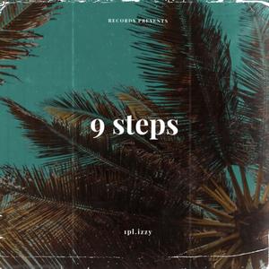 9 Steps