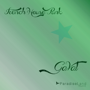 French House Punk (Original Mix)