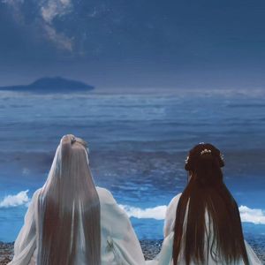 偏爱人间烟火（cover:杨紫/檀健次）