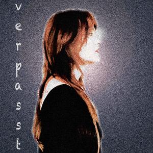 verpasst (feat. Palin Drome)