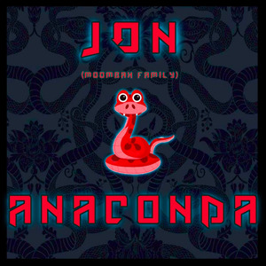Anaconda