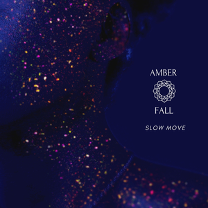 Slow Move