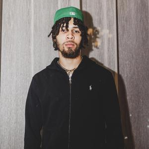 Djzah973 - body party #nolabounce