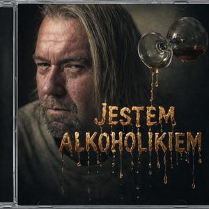 Jestem Alkoholikiem