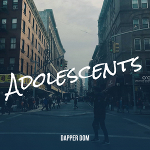 Adolescents