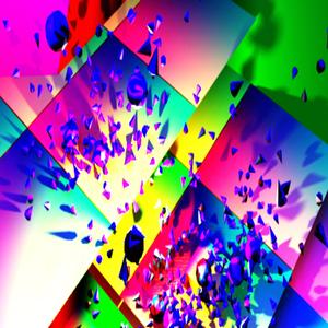 Lergent Swoons of a Bygone Bog