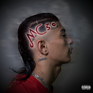 Los Malos (feat. Néza, El Chapo Junior)