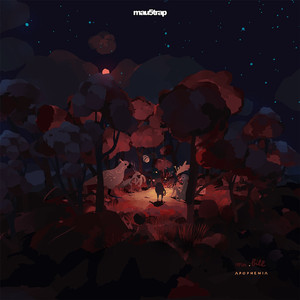 Composite 4 (feat. Patrick Leonard)