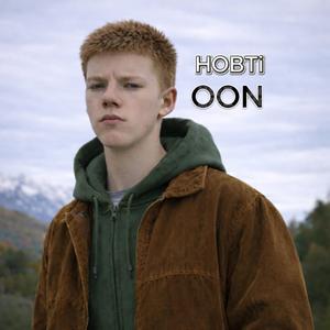 OON