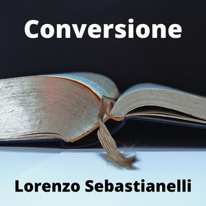 Conversione