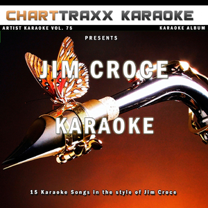 Photographs & Memories