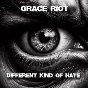 Different Kind of Hate