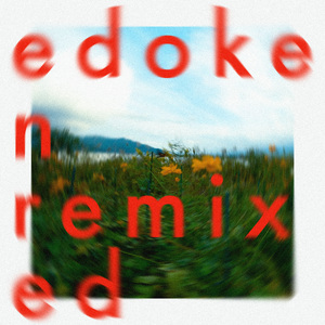 split lines (RamonPang Remix)