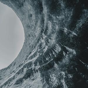 从开始到戛然而止