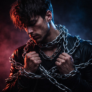 Пустые комнаты