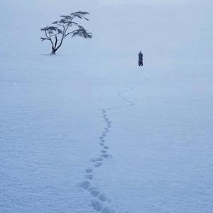 青衫烟雨客（Prod by CAESO&牙刷）