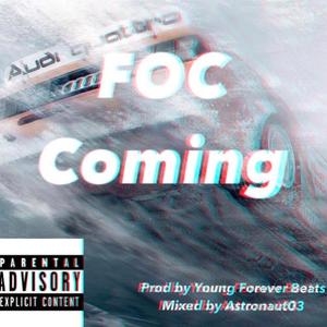 FOC Coming