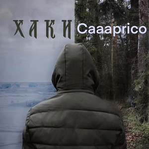 Хаки