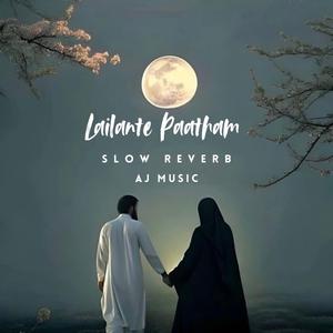 Lailante Paatham Lofi (Pranayikkoru Premadhooth)