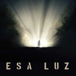 Esa Luz