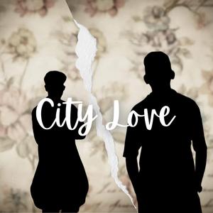 City love