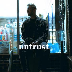 【FREE】"Untrust"R&B typeBeat