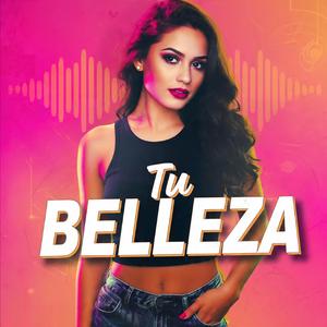 Tu Belleza
