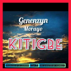 Kitigbe