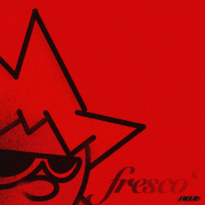 fresco‘
