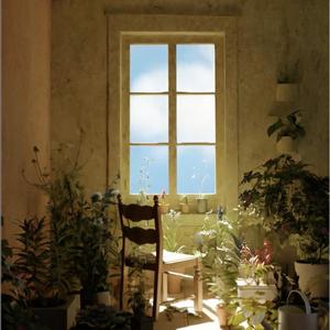 Late Night (feat. Lydia)