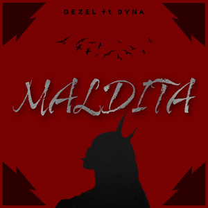 Maldita