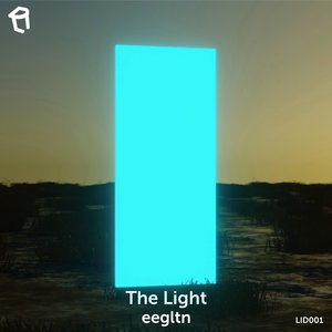 The Light