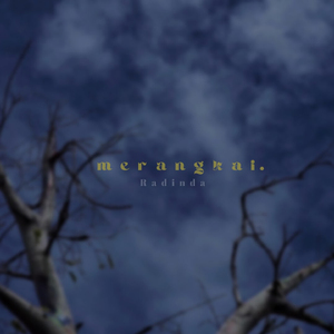 Merangkai