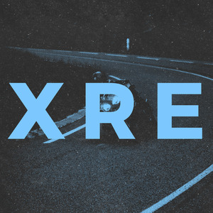 X R E