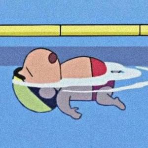 past times（prod by. MEGA)