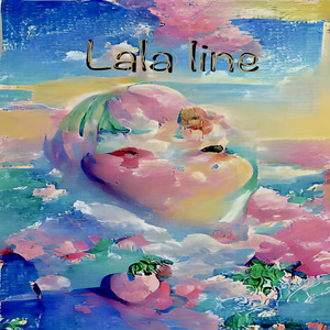 Lala Line