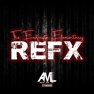 Refx