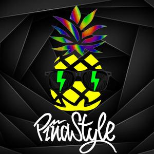 WHO GONNA GET (PREVIA)