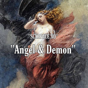 Angel & Demon