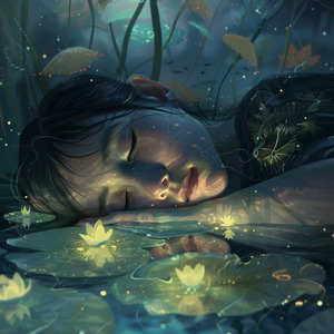 Cinquième Contemplation