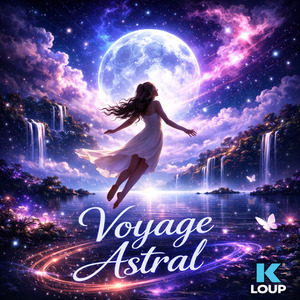 Voyage astral