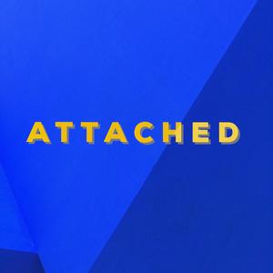 ATTACHED