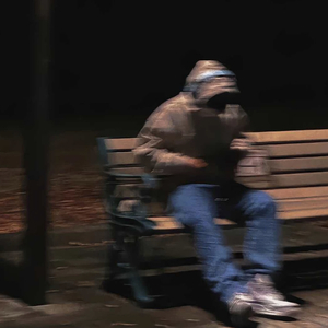 如同我仍对你那般的念念不忘.