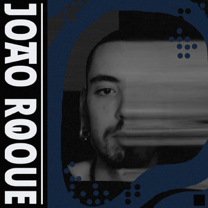 1.654 ,;kmkm (Intro)